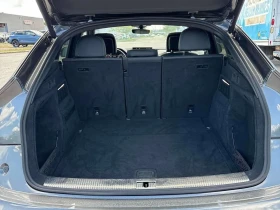 Audi Q5 undefined | Auto.bg — изображение 12