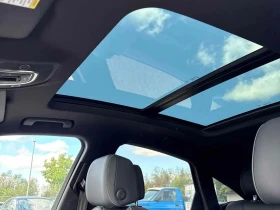 Audi Q5 undefined | Auto.bg — изображение 10