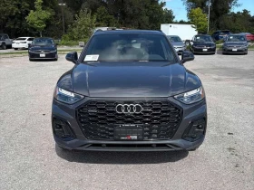 Audi Q5 undefined | Auto.bg — изображение 2