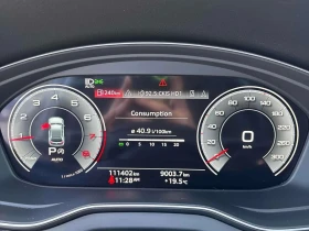 Audi Q5 undefined | Auto.bg — изображение 8