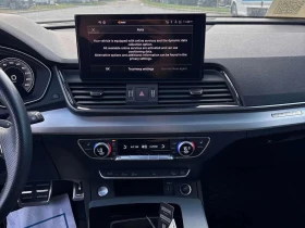 Audi Q5 undefined | Auto.bg — изображение 9