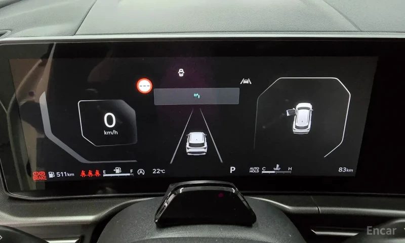 Kia Sportage 1.6 TURBO NOBLESSE* НАЙ-ДОБРА ЦЕНА В БЪЛГАРИЯ* , снимка 7 - Автомобили и джипове - 51313328