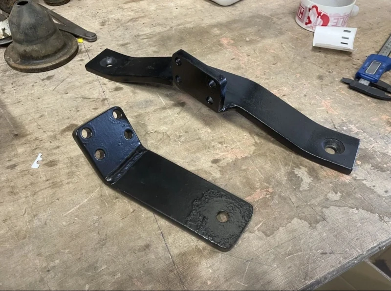 Suzuki Jimny Бартер  бус , Subaru, Dacia, снимка 15 - Автомобили и джипове - 52185740