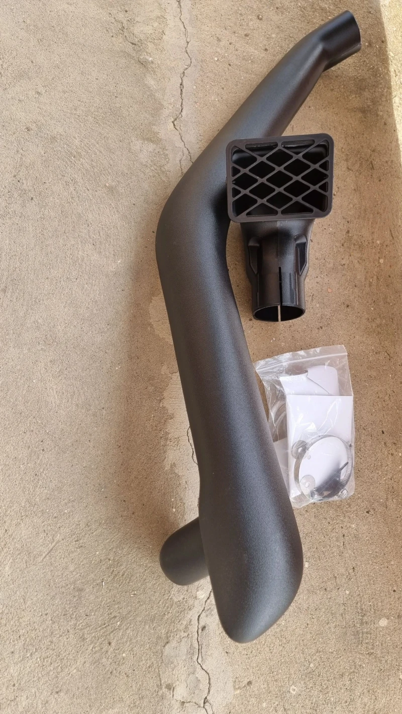 Suzuki Jimny Бартер  бус , Subaru, Dacia, снимка 16 - Автомобили и джипове - 52185740