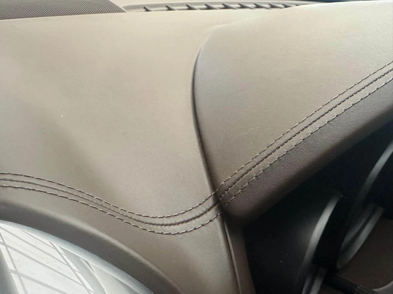 Porsche Cayenne Turbo/PDLS/RSE/Обдухване/BOSE/Sport Chrono/Панорам, снимка 14 - Автомобили и джипове - 52409564