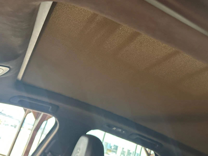 Porsche Cayenne Turbo/PDLS/RSE/Обдухване/BOSE/Sport Chrono/Панорам, снимка 13 - Автомобили и джипове - 52409564