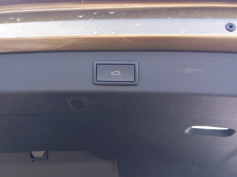 Skoda Kodiaq 2.0TDI/4х4/7DSG, снимка 15 - Автомобили и джипове - 53047076