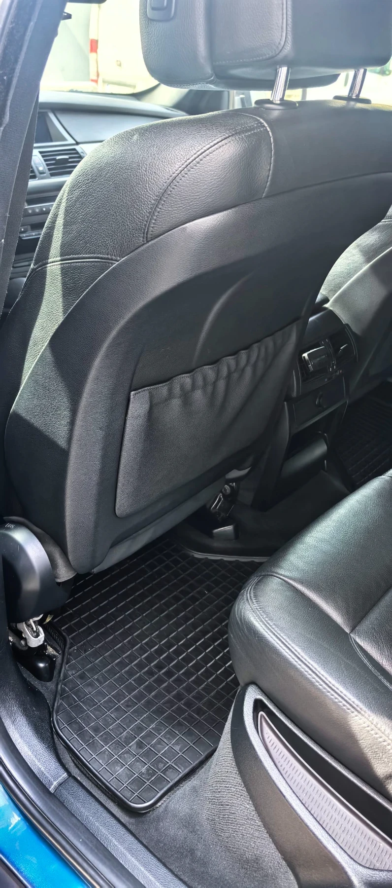 BMW X6 Xdrive 35d | Mobile.bg � ����������� 15