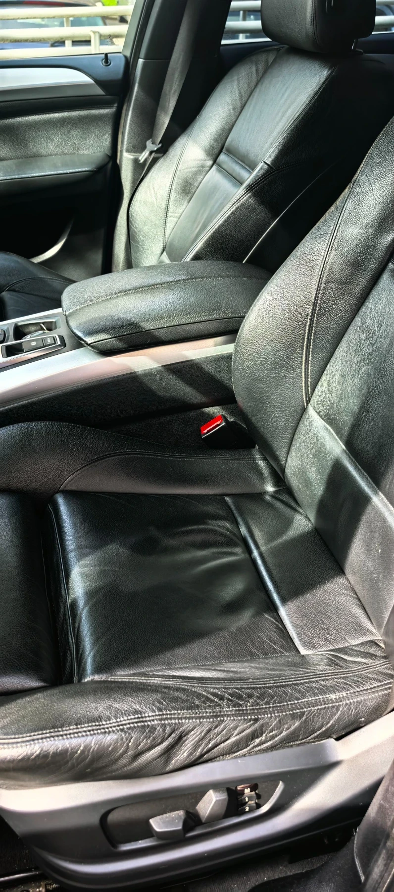 BMW X6 Xdrive 35d | Mobile.bg � ����������� 10