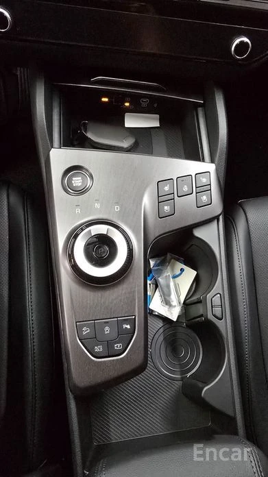 Kia Sportage 1.6 TURBO NOBLESSE* -   *  | Mobile.bg   15