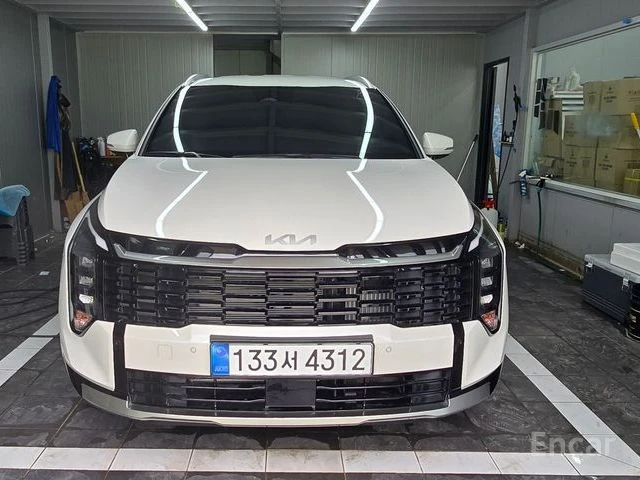 Kia Sportage 1.6 TURBO NOBLESSE* НАЙ-ДОБРА ЦЕНА В БЪЛГАРИЯ* - 66800 лв. - 99622413 1