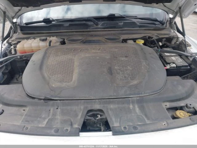 Dodge RAM 1500 TRX 6.2L V8 702кс 4х4, снимка 16 - Автомобили и джипове - 53103753