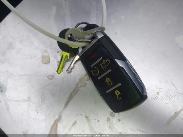 Dodge RAM 1500 TRX 6.2L V8 702кс 4х4, снимка 15 - Автомобили и джипове - 53103753