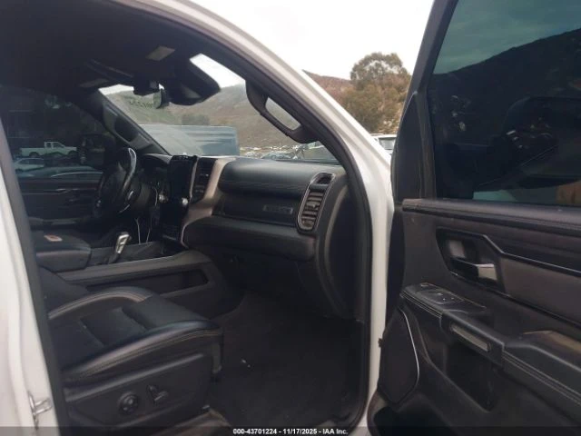 Dodge RAM 1500 TRX 6.2L V8 702кс 4х4, снимка 11 - Автомобили и джипове - 53103753