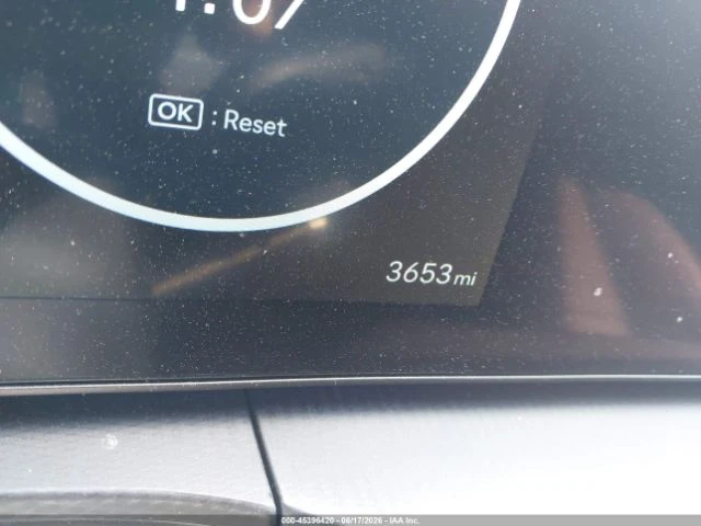 Hyundai Santa fe HYBRID CALLIGRAPHY AWD | Mobile.bg � ����������� 6
