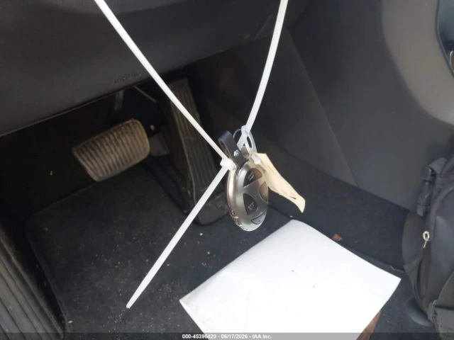 Hyundai Santa fe HYBRID CALLIGRAPHY AWD | Mobile.bg � ����������� 12