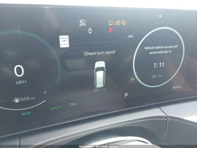 Hyundai Santa fe HYBRID CALLIGRAPHY AWD | Mobile.bg � ����������� 8