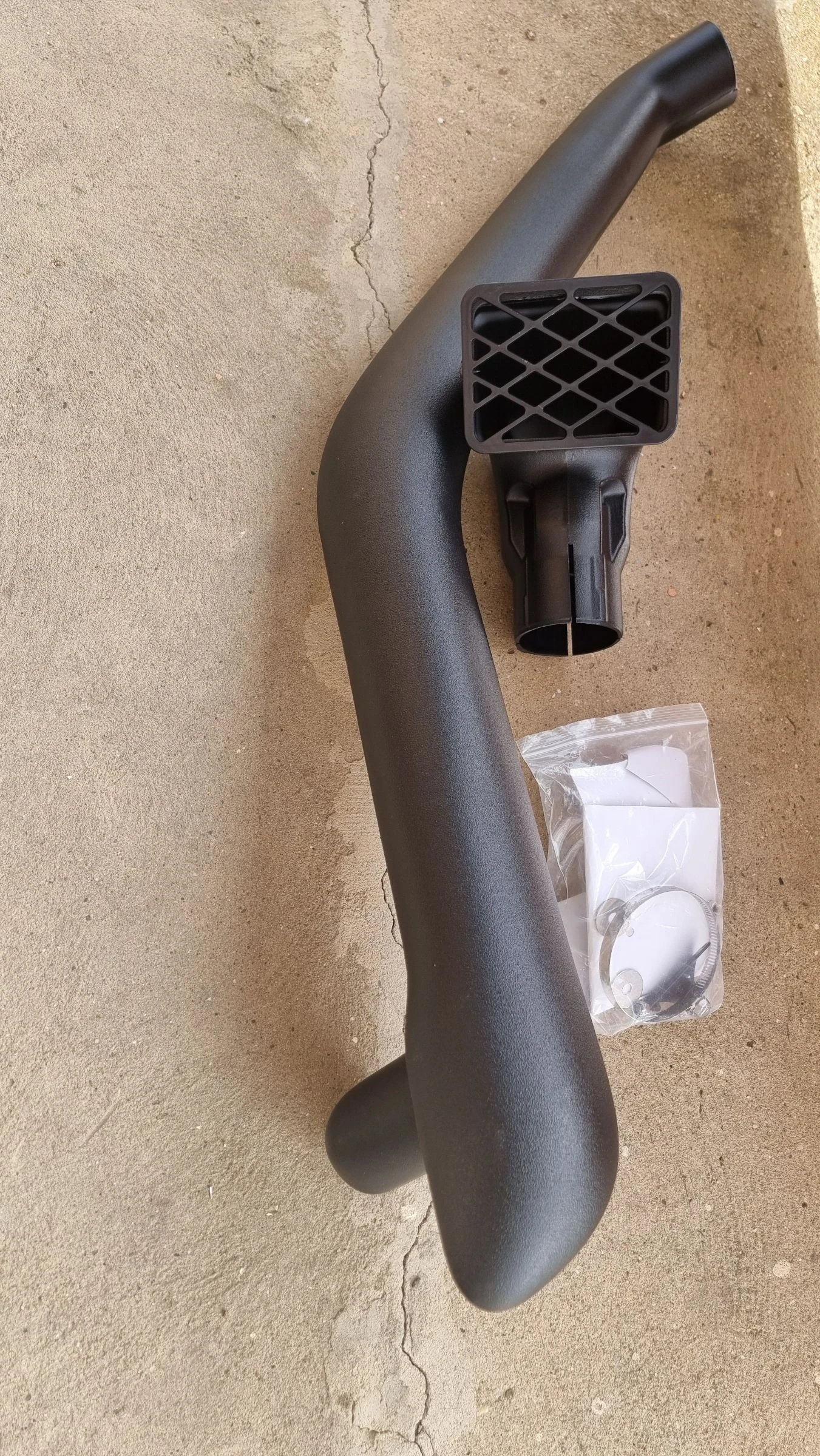 Suzuki Jimny   VVT , JB43V | Mobile.bg   16