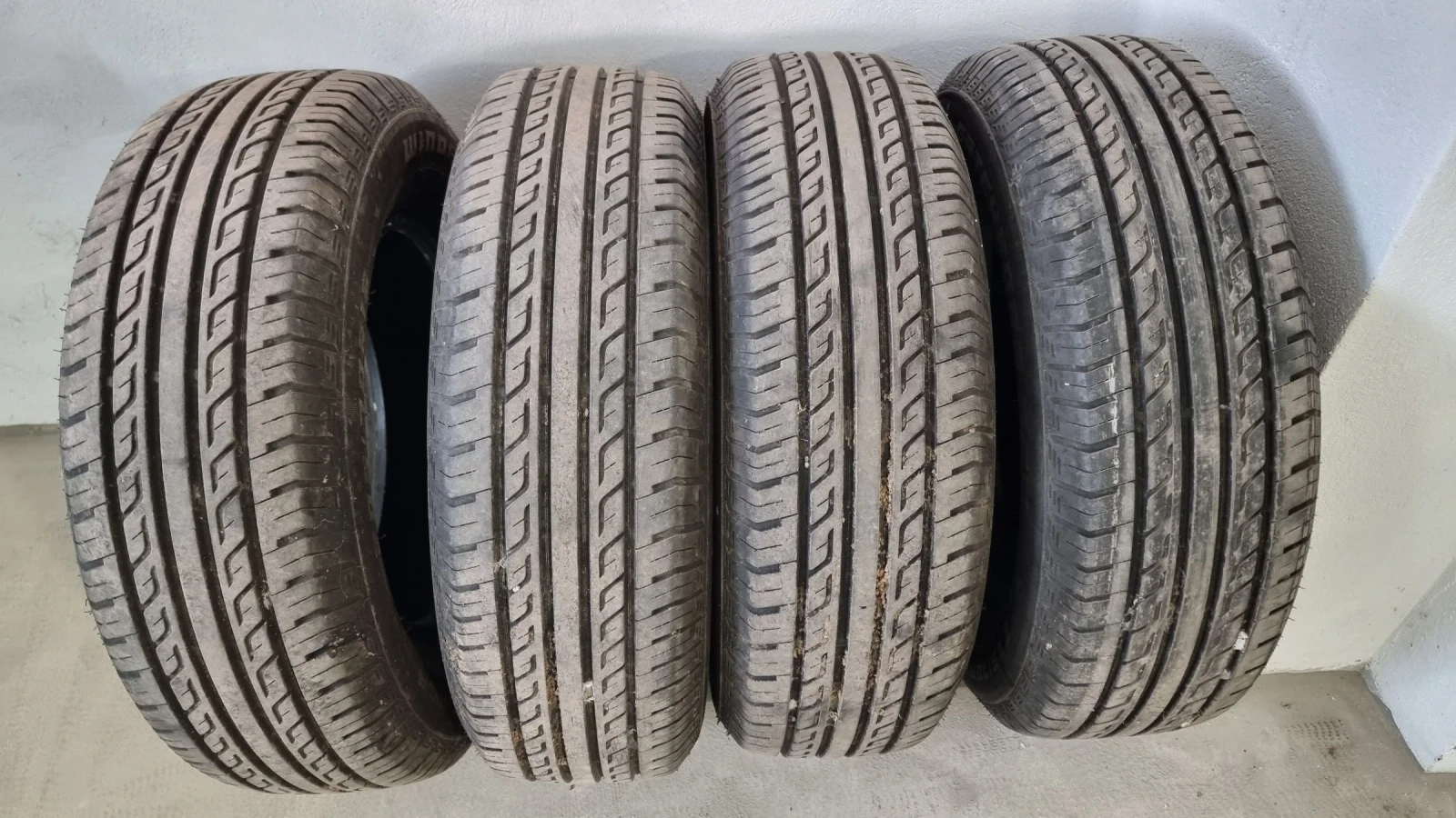 Suzuki Jimny   VVT , JB43V | Mobile.bg   14