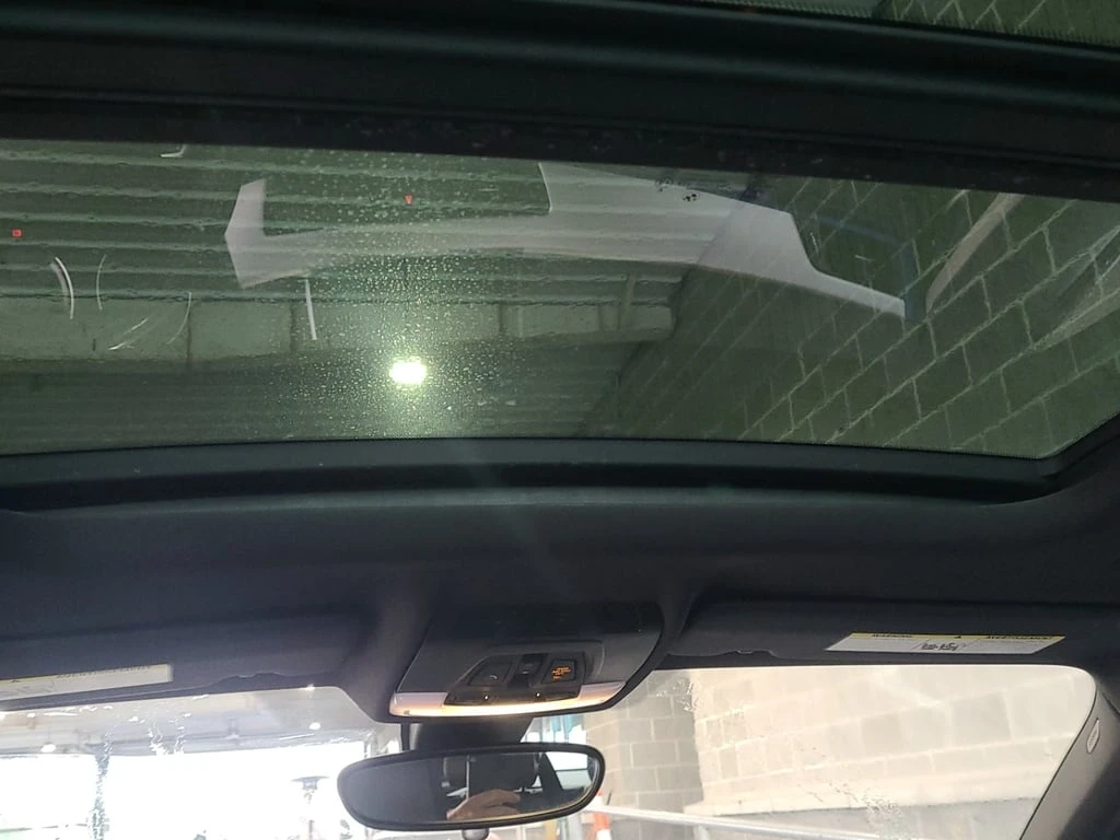 BMW X2 * XDRIVE28I * CARFAX * БЕЗ ПЪРВОНАЧАЛНА ВНОСКА - изображение 10