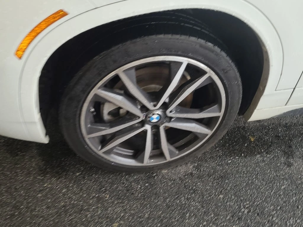 BMW X2 * XDRIVE28I * CARFAX * БЕЗ ПЪРВОНАЧАЛНА ВНОСКА - изображение 5