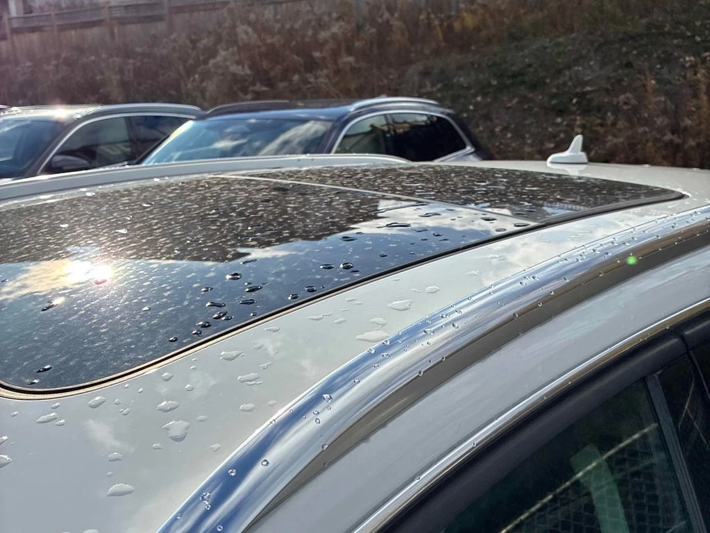 Audi Q3 * Progressiv * CARFAX *    | Mobile.bg   12