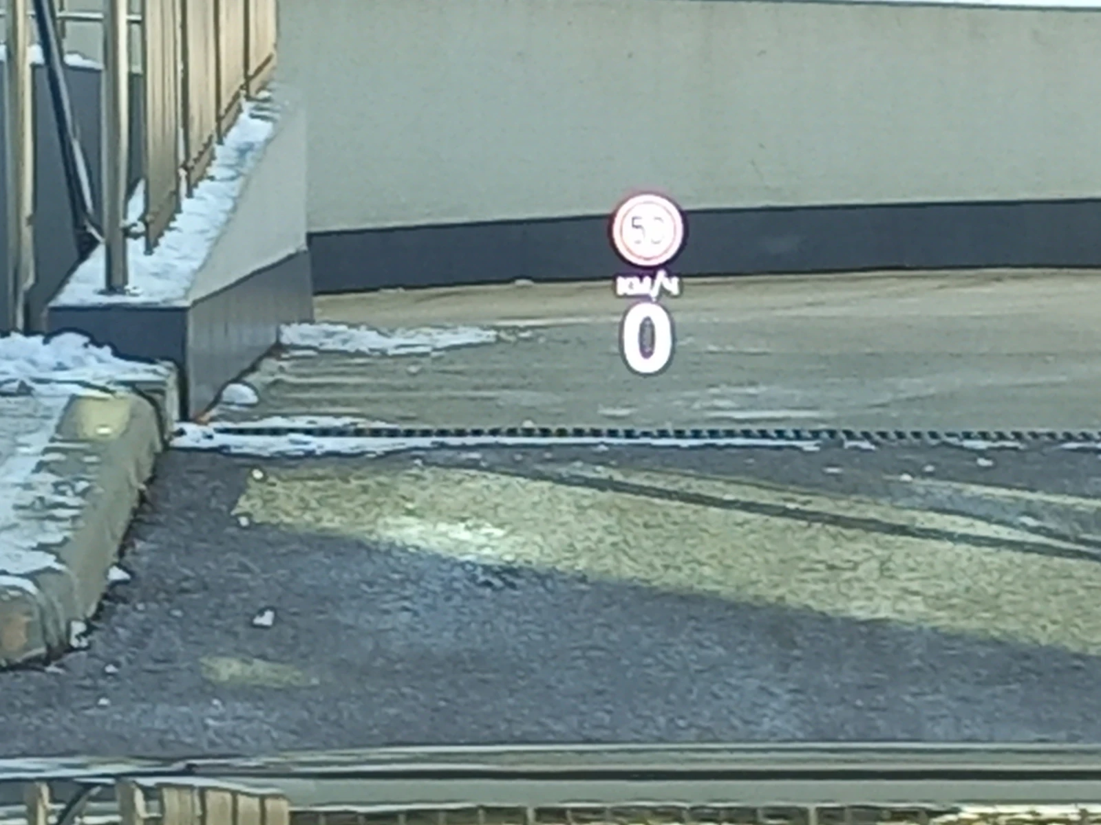 Skoda Kodiaq 2.0TDI/4�4/7DSG | Mobile.bg � ����������� 13