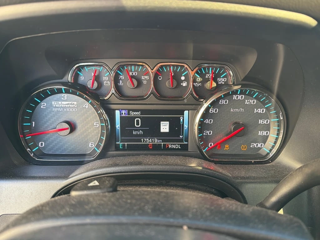 Gmc Sierra * SLT * CARFAX * БЕЗ ПЪРВОНАЧАЛНА ВНОСКА - изображение 8