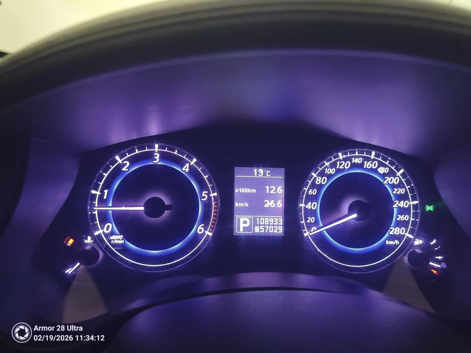 Infiniti QX30 QX 50 �������� �� ������ ����, ������ ��������� | Mobile.bg � ����������� 7