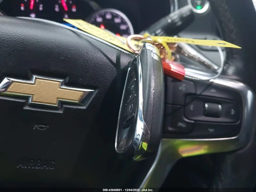 Chevrolet Blazer 2.5l Fwd 1Lt | Mobile.bg � ����������� 11