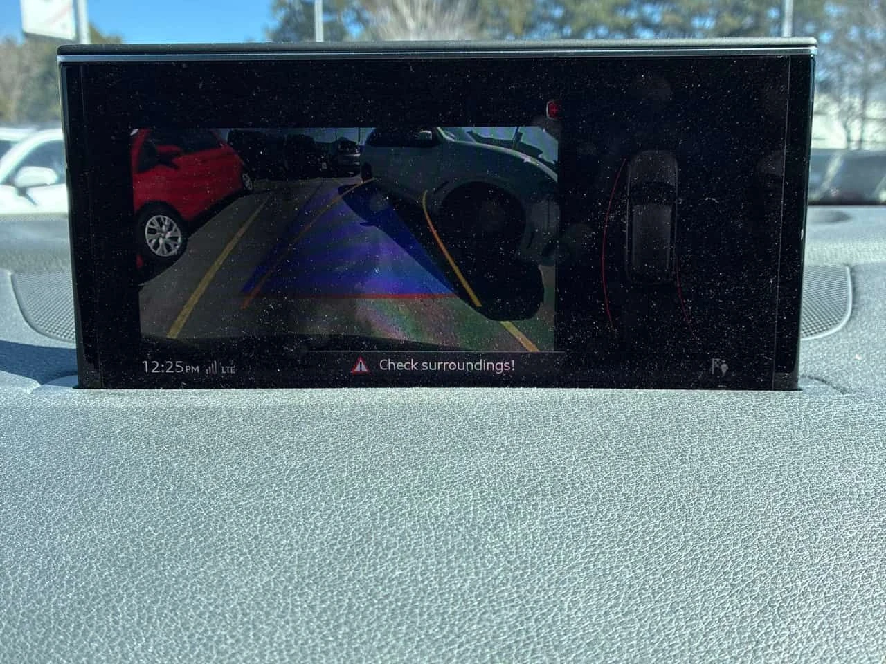 Audi Q7 * Komfort  * Подгрев * Панорама * + гуми джанти * , снимка 12 - Автомобили и джипове - 54047725