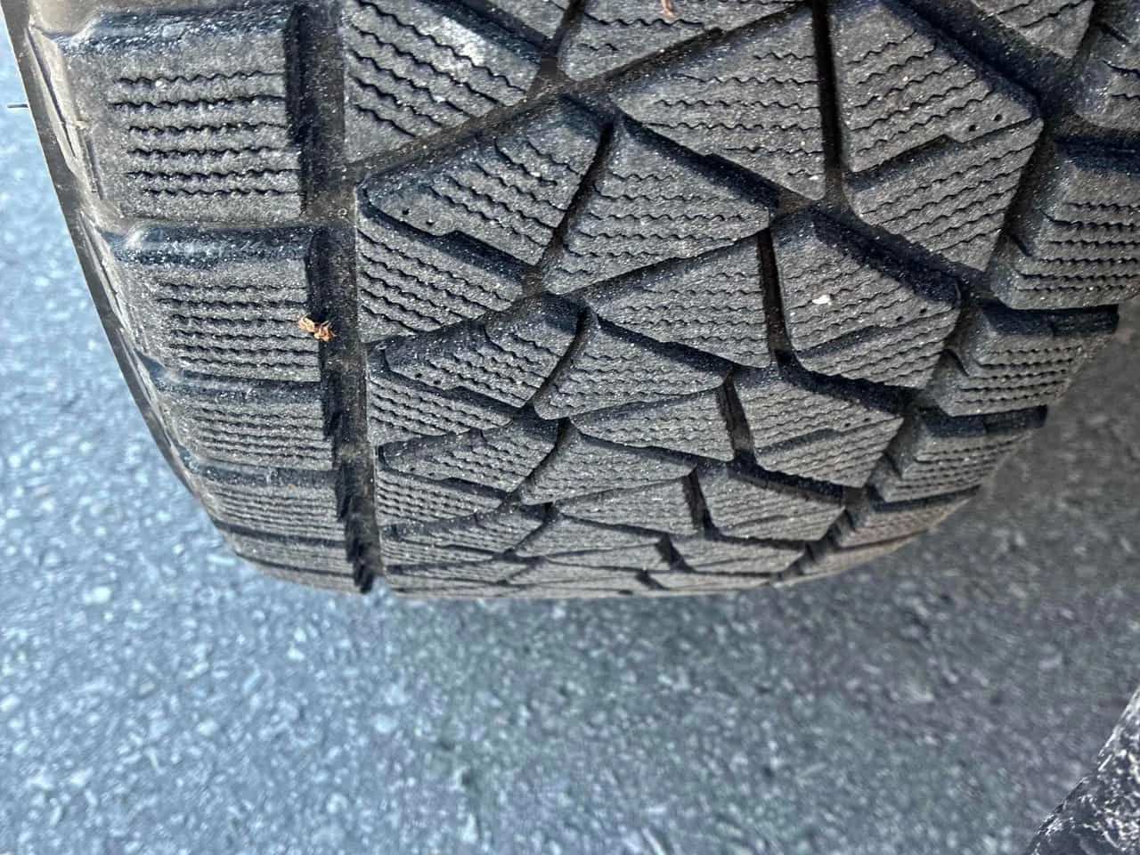 Audi Q7 * Komfort  * Подгрев * Панорама * + гуми джанти * , снимка 13 - Автомобили и джипове - 54047725