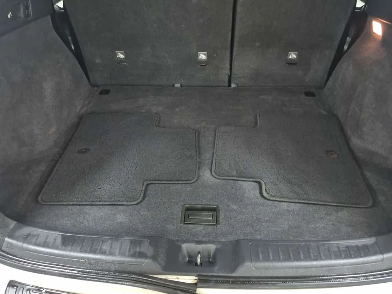 Infiniti QX50 HEAD-UP| PANORAMA| BOSE| 2 �����|  | Mobile.bg � ����������� 14