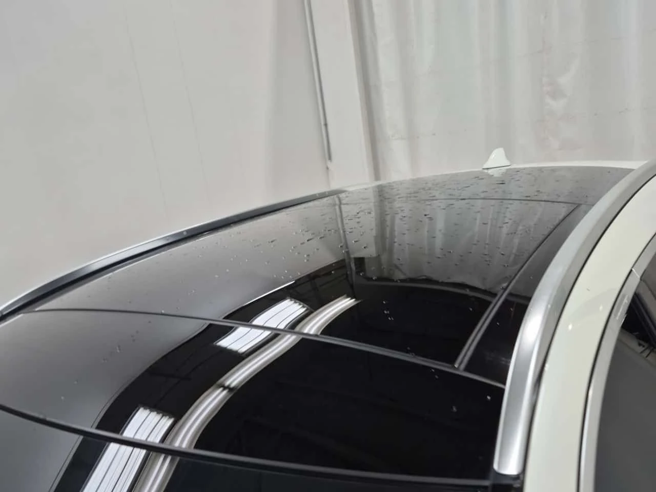 Infiniti QX50 HEAD-UP| PANORAMA| BOSE| 2 �����|  | Mobile.bg � ����������� 7