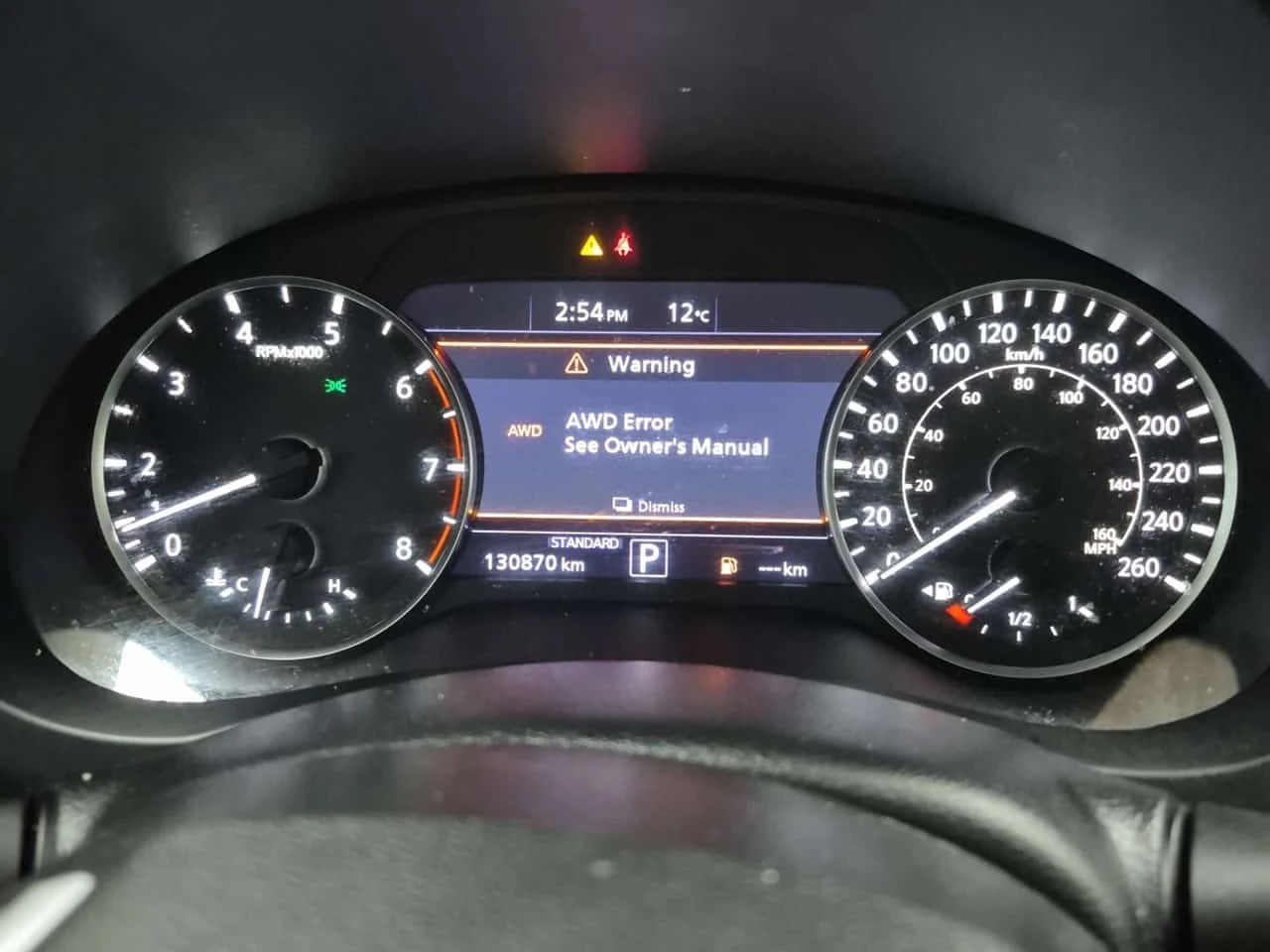 Infiniti QX50 HEAD-UP| PANORAMA| BOSE| 2 �����|  | Mobile.bg � ����������� 10