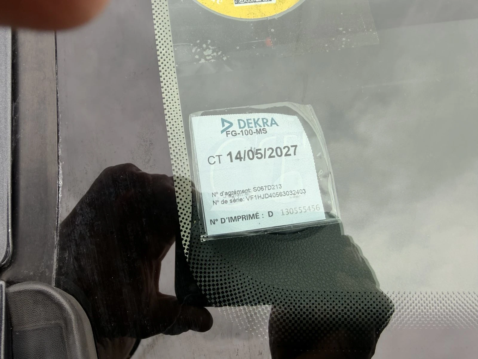 Dacia Duster 1.5, Euro 6, ��� ���� 4x4 | Mobile.bg � ����������� 16