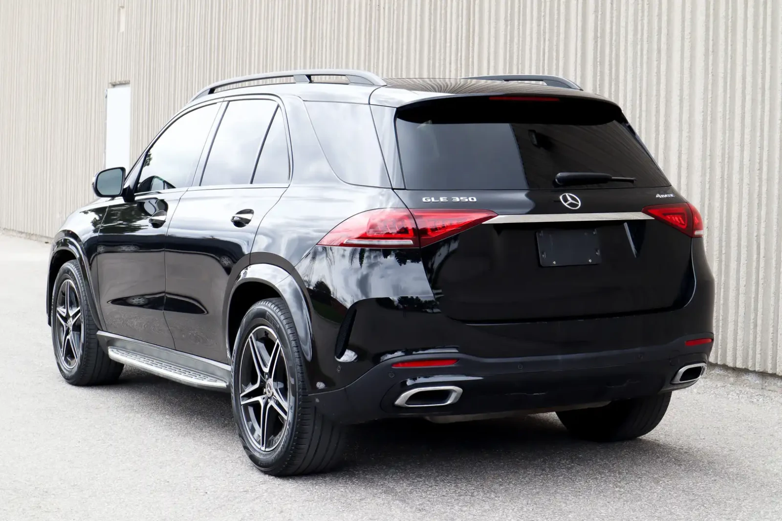 Mercedes-Benz GLE burmester* multibeam led* Parking Assist, снимка 5 - Автомобили и джипове - 54653192