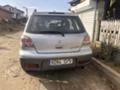 Mitsubishi Outlander 2.0i, снимка 2