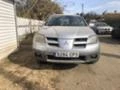 Mitsubishi Outlander 2.0i, снимка 1