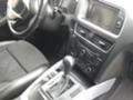 Audi Q5 2.0tdi, снимка 15