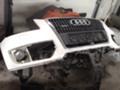 Audi Q5 2.0tdi, снимка 4 - Автомобили и джипове - 27490134