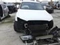 Audi Q5 2.0tdi, снимка 1