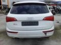 Audi Q5 2.0tdi, снимка 12