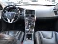 Volvo XC60 2.4D5AWD Swiss Autom. - изображение 8