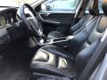 Volvo XC60 2.4D5AWD Swiss Autom. - [8] 