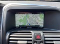Volvo XC60 2.4D5AWD Swiss Autom. - [11] 