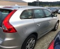 Volvo XC60 2.4D5AWD Swiss Autom. - [6] 