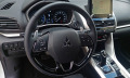 Mitsubishi Eclipse Cross Plug In Hybrid 4WD*Aut.*Navi*LED*Kamera*Euro 6d - изображение 10