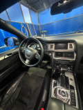 Audi Q7 3.0  - изображение 6