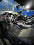 Audi Q7 3.0  - изображение 8